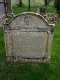 image of grave number 20633